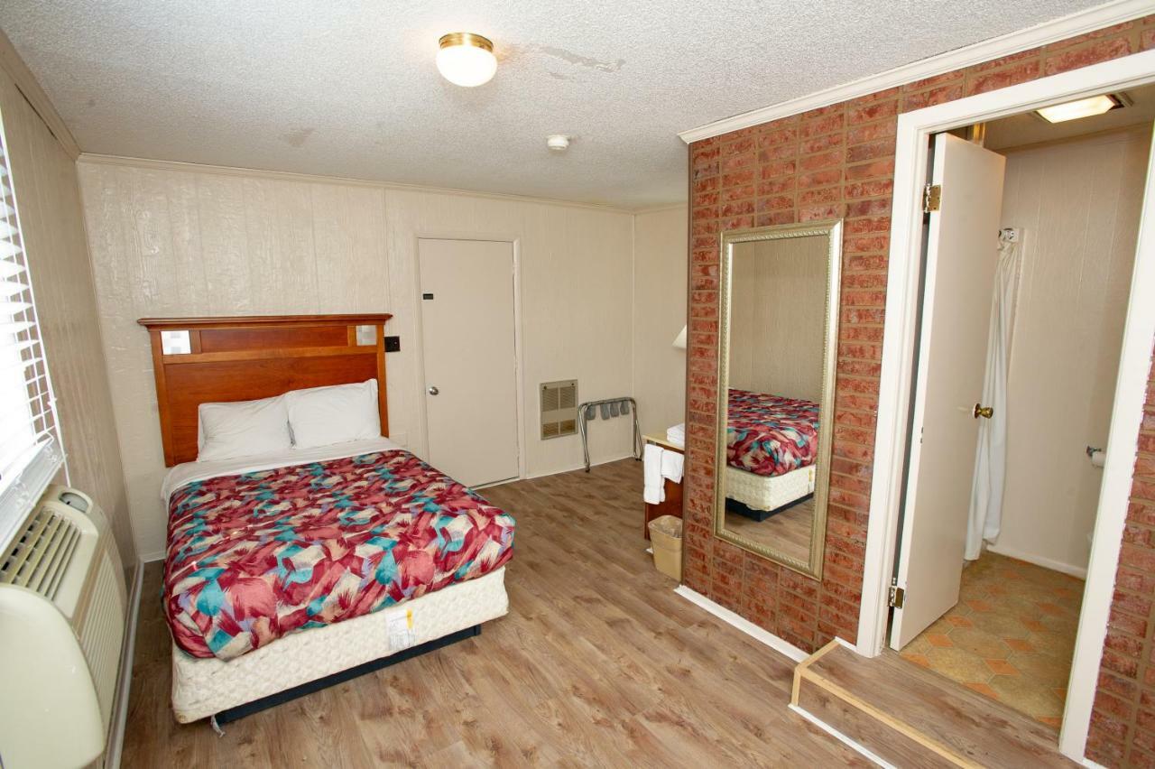 Coach House Inn Edenton 外观 照片